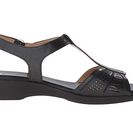 Incaltaminte Femei Naturalizer Network Black Leather