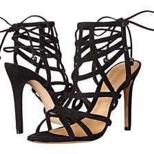 Incaltaminte Femei Schutz Latonya Black