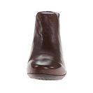 Incaltaminte Femei Johnston Murphy Shawna Chelsea Boot Chocolate