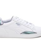 Incaltaminte Femei PUMA Match Lo Retro Sneaker - Womens White