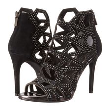 Kenneth Cole New York Becca Black