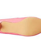 Incaltaminte Femei Michael Antonio Finnea - Patent Pink Patent