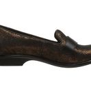 Incaltaminte Femei Dansko Olena Copper Metallic Suede