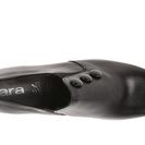 Incaltaminte Femei ara Oksana Black Leather