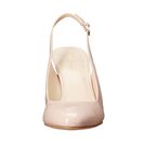 Incaltaminte Femei Nine West Holiday3 Light Natural Synthetic