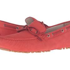 Incaltaminte Femei Cole Haan Garnet II Fiery Red Nubuck