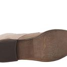 Incaltaminte Femei Roxy Field Tan