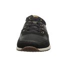 Incaltaminte Femei Hush Puppies Chazy Dayo Black Leather