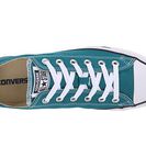 Incaltaminte Femei Converse Chuck Taylorreg All Starreg Seasonal Rebel TealWhiteBlack