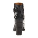 Incaltaminte Femei Frye Patty Riding Boot Black Soft Vintage Leather
