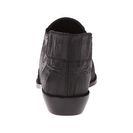 Incaltaminte Femei LAMB Memento Black