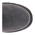 Incaltaminte Femei SKECHERS Keepsakes - Leatherette Black