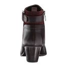 Incaltaminte Femei Franco Sarto Garda Aubergine