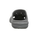 Incaltaminte Femei Crocs Freesail Clog Silver