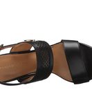 Incaltaminte Femei Tommy Hilfiger Emilie BlackBlack