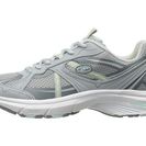 Incaltaminte Femei Dr Scholl\'s Persue Grey