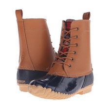 Incaltaminte Femei Sporto Deb Tan