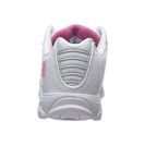Incaltaminte Femei K-Swiss ST329 CMF WhiteShocking Pink Leather