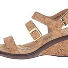 Incaltaminte Femei Walking Cradles Lean Cork