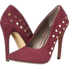 Michael Antonio Lavaah Cranberry