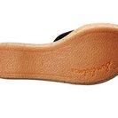 Incaltaminte Femei Sam Edelman Reid Black Patent