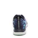 Incaltaminte Femei SKECHERS Relaxed Fit Valeris Mai Tai Sneaker - Womens BlueWhite