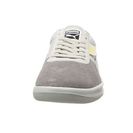 Incaltaminte Femei PUMA G Vilas Blocks and Stripes Grey VioletSteel Grey