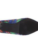 Incaltaminte Femei C Label Liberty-20A Cobalt Multi