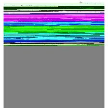 Incaltaminte Femei Sam Edelman Brown Ryan Riding Boots Brown