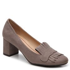 Incaltaminte Femei CL By Laundry Anete Pump Taupe
