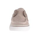 Incaltaminte Femei Sperry Top-Sider Biscayne Laceless Taupe