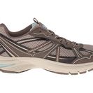 Incaltaminte Femei Dr Scholl\'s Persue Taupe