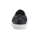 Incaltaminte Femei Steve Madden Ellery Black