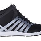 Incaltaminte Femei New Balance WX811 BlackWhite