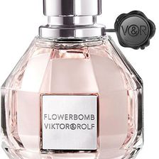 Viktor & Rolf Flowerbomb Apa De Parfum Femei 50 Ml N/A
