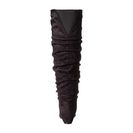 Incaltaminte Femei Michael Antonio Bendit Black