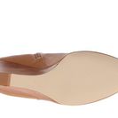 Incaltaminte Femei Nine West Ovata Natural Synthetic