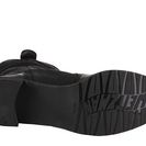 Incaltaminte Femei Stuart Weitzman Yuma Black Vecchio Nappa