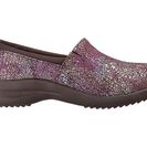 Incaltaminte Femei SKECHERS Savor - Upscale ChocolatelMulti