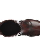 Incaltaminte Femei Rocket Dog Eric Chocolate Burnout Leather