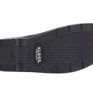 Incaltaminte Femei Klogs Footwear Sydney Marsala