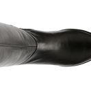 Incaltaminte Femei David Tate Morgan Extra Wide Calf Riding Boot Black