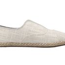 Incaltaminte Femei TOMS Palmera Slip-On Natural Linen