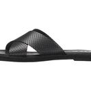 Incaltaminte Femei SeaVees 1062 Esalen Sandal Black