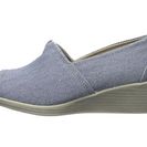 Incaltaminte Femei Eastland Brooke Denim