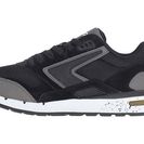 Incaltaminte Femei Brooks Fusion BlackBlack Reflective