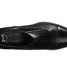 Incaltaminte Femei Marc Fisher LTD Idris Black