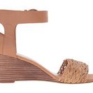 Incaltaminte Femei Nine West Rosling Natural Leather