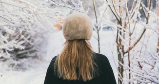 Cele trei zodii care vor avea o saptamana de cosmar. Au ghinion pe toate planurile