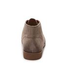 Incaltaminte Femei Franco Sarto Pebbles Bootie Taupe